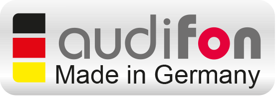 AUDİFON